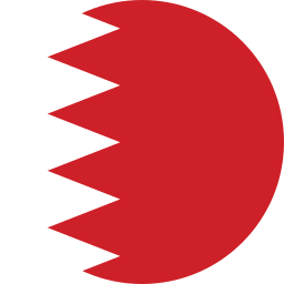 Manpower Agency in Pakistan For Bahrain