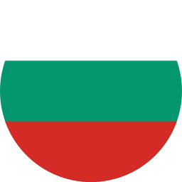 Manpower Agency in Pakistan For Bulgaria