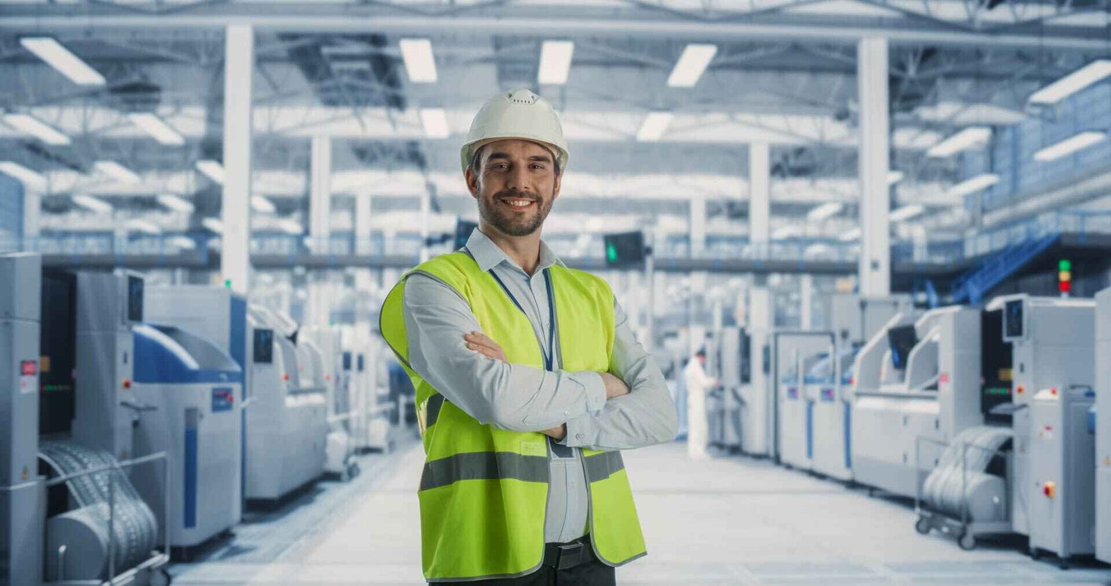 Guarantee Your Workers Have the Skills They Promise