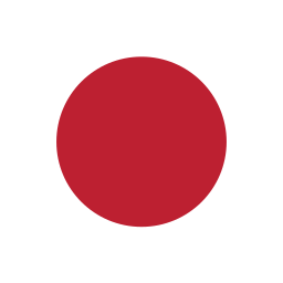 Manpower Agency in Pakistan For Japan