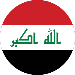 Manpower Agency in Pakistan For Iraq