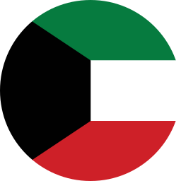 Manpower Agency in Pakistan For Kuwait