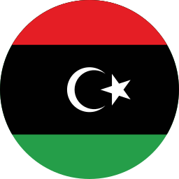 Manpower Agency in Pakistan For Libya