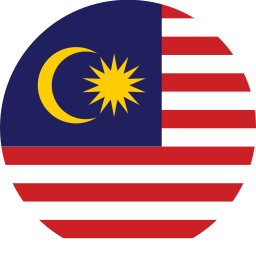 Manpower Agency in Pakistan For Malaysia