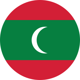 Manpower Agency in Pakistan For Maldives