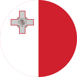 Manpower Agency in Pakistan For Malta