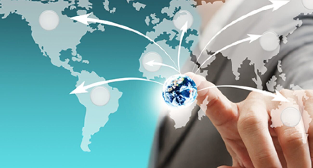 Overseas Manpower Recruitment