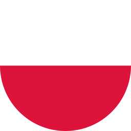 Manpower Agency in Pakistan For Poland