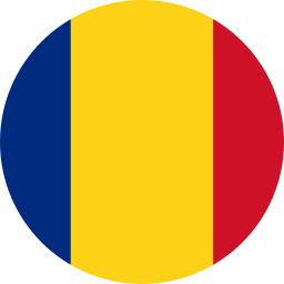 Manpower Agency in Pakistan For Romania