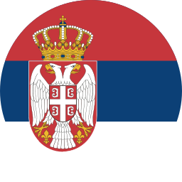 Manpower Agency in Pakistan For Serbia