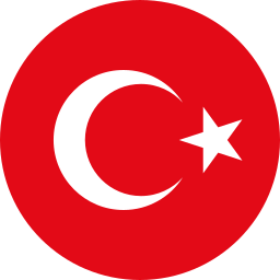 Manpower Agency in Pakistan For Turkey