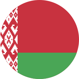 Manpower Agency in Pakistan For Belarus