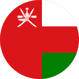 Manpower Agency in Pakistan For Oman