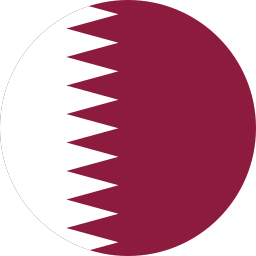 Manpower Agency in Pakistan For Qatar