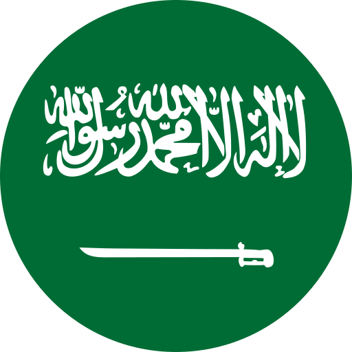 Manpower Agency in Pakistan For Saudi Arabia (KSA)