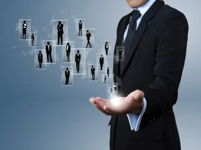 Bulk Manpower Recruitment