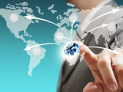 Overseas Manpower Recruitment